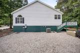 67 Woodlands Ct - Photo 43