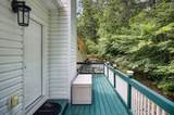 67 Woodlands Ct - Photo 44