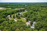 67 Woodlands Ct - Photo 45