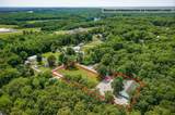 67 Woodlands Ct - Photo 46