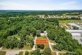67 Woodlands Ct - Photo 47
