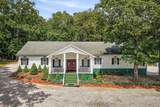 67 Woodlands Ct - Photo 48