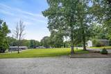 67 Woodlands Ct - Photo 49