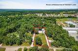 67 Woodlands Ct - Photo 50