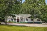 67 Woodlands Ct - Photo 51