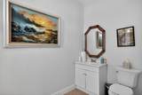 67 Woodlands Ct - Photo 7