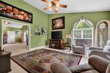 67 Woodlands Ct - Photo 10