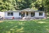 MLS# 3243697 - 183 Henry Rd in NA Subdivision in Goodlettsville Tennessee - Real Estate Home For Sale no photo