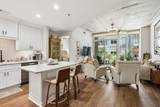 600 12th Avenue South - Photo 1