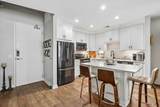 600 12th Avenue South - Photo 2