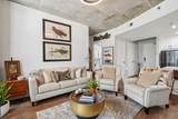 600 12th Avenue South - Photo 11