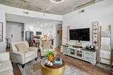 600 12th Avenue South - Photo 12
