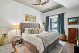 600 12th Avenue South - Photo 13