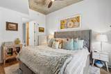 600 12th Avenue South - Photo 14
