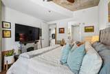 600 12th Avenue South - Photo 15