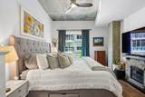 600 12th Avenue South - Photo 16
