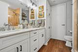 600 12th Avenue South - Photo 17