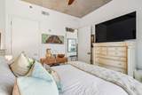600 12th Avenue South - Photo 18