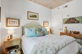600 12th Avenue South - Photo 19