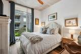 600 12th Avenue South - Photo 20