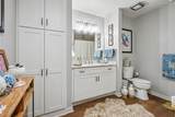 600 12th Avenue South - Photo 21