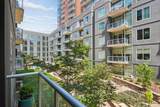 600 12th Avenue South - Photo 22