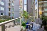 600 12th Avenue South - Photo 23