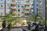 600 12th Avenue South - Photo 24