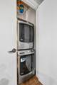 600 12th Avenue South - Photo 25