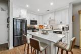 600 12th Avenue South - Photo 4
