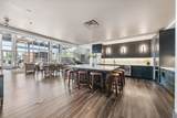 600 12th Avenue South - Photo 36
