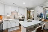 600 12th Avenue South - Photo 5