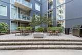 600 12th Avenue South - Photo 43