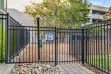 600 12th Avenue South - Photo 46