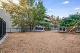 600 12th Avenue South - Photo 47