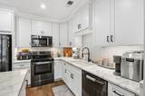 600 12th Avenue South - Photo 7