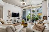 600 12th Avenue South - Photo 8