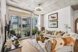 600 12th Avenue South - Photo 10
