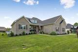 1035 Robert Lee Dr - Photo 2