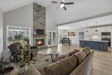 1035 Robert Lee Dr - Photo 11