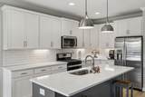1035 Robert Lee Dr - Photo 12