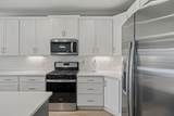 1035 Robert Lee Dr - Photo 14