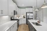 1035 Robert Lee Dr - Photo 15
