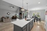 1035 Robert Lee Dr - Photo 16