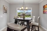 1035 Robert Lee Dr - Photo 17