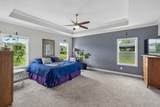 1035 Robert Lee Dr - Photo 18