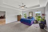 1035 Robert Lee Dr - Photo 19