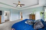 1035 Robert Lee Dr - Photo 20