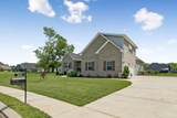 1035 Robert Lee Dr - Photo 3