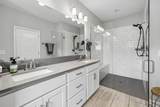 1035 Robert Lee Dr - Photo 21